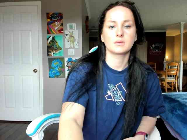 blueeyedzaya-sexy webcam