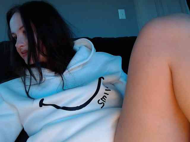 blueeyedzaya-sexy webcam