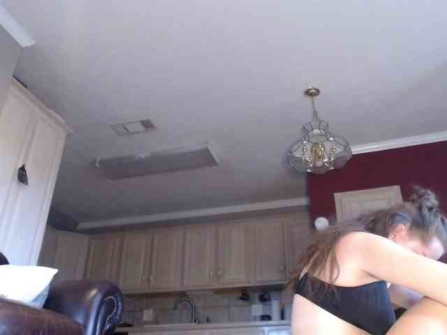 blueeyedzaya-sexy webcam