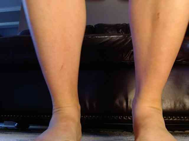 blueeyedzaya-sexy webcam