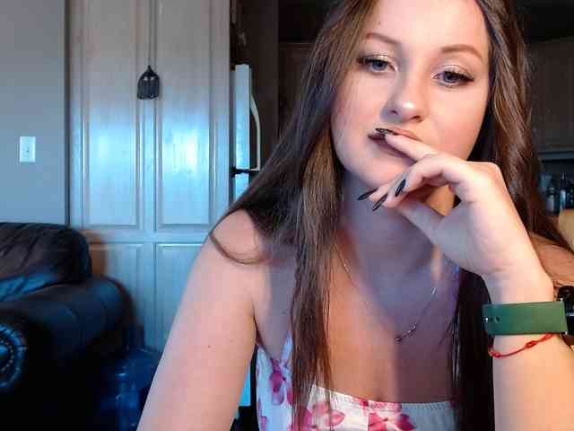 blueeyedzaya-sexy webcam