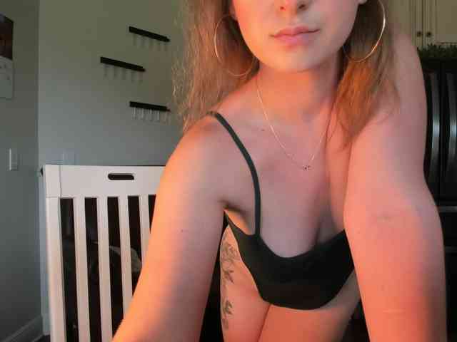 blueeyedzaya-sexy webcam