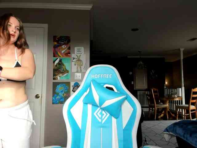 blueeyedzaya-sexy webcam