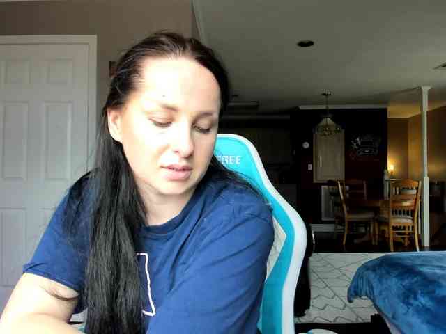 blueeyedzaya-sex... Live Webcam on BongaCams