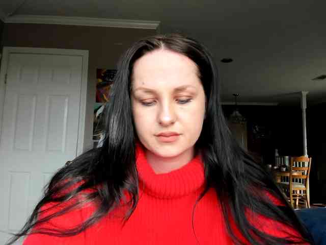 blueeyedzaya-sexy webcam