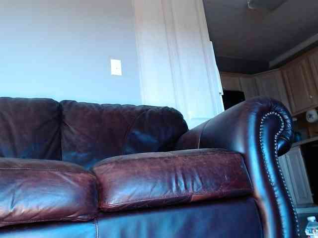 blueeyedzaya-sexy webcam