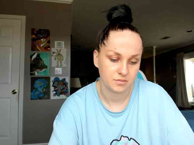 blueeyedzaya-sexy webcam