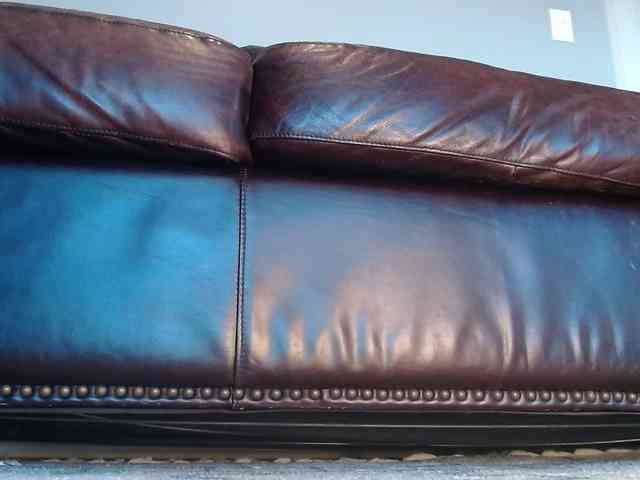 blueeyedzaya-sexy webcam