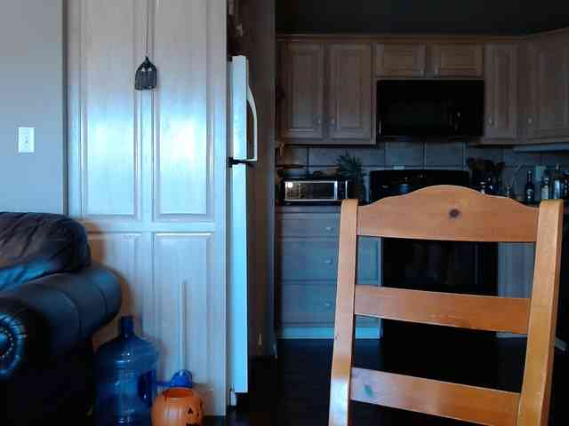 blueeyedzaya-sexy webcam