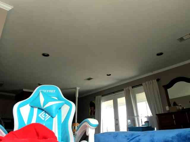 blueeyedzaya-sexy webcam