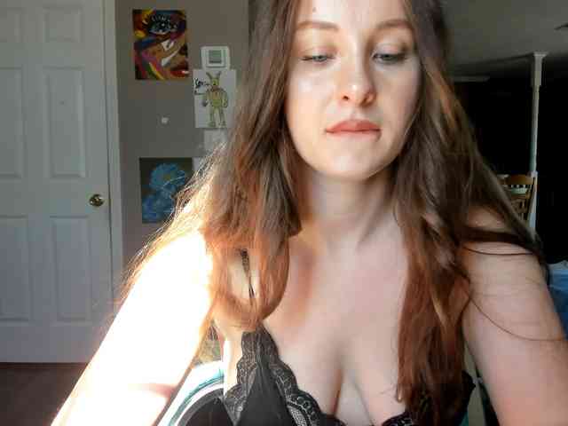 blueeyedzaya-sexy webcam