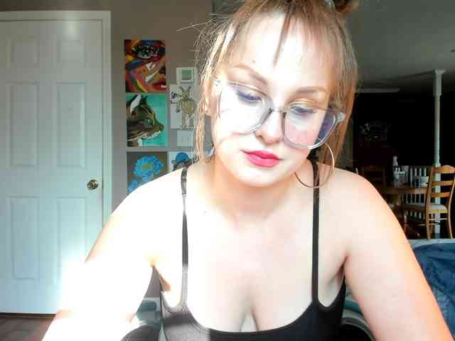 blueeyedzaya-sexy webcam