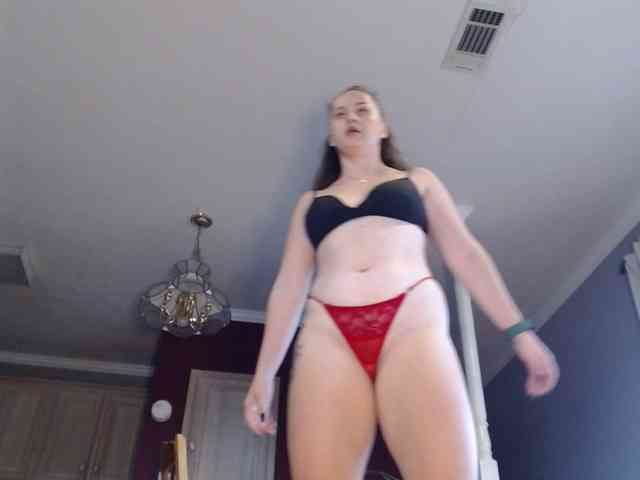 blueeyedzaya-sexy webcam