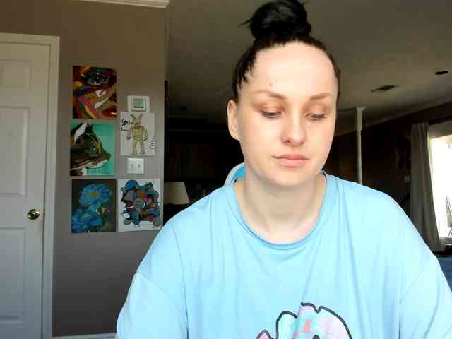 blueeyedzaya-sexy webcam