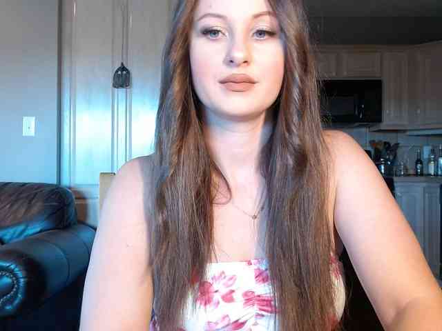 blueeyedzaya-sexy webcam