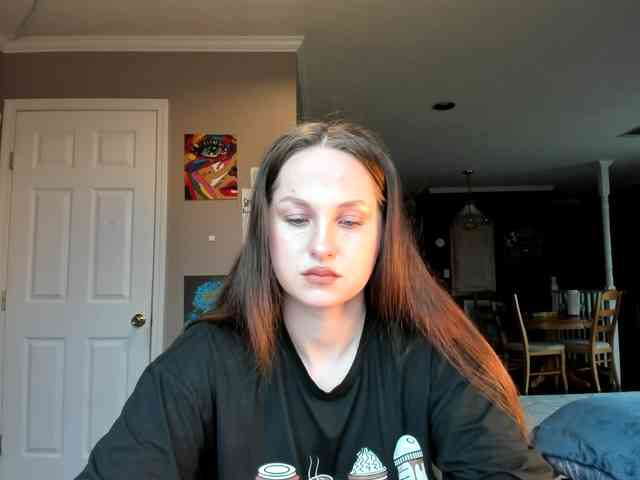 blueeyedzaya-sexy webcam