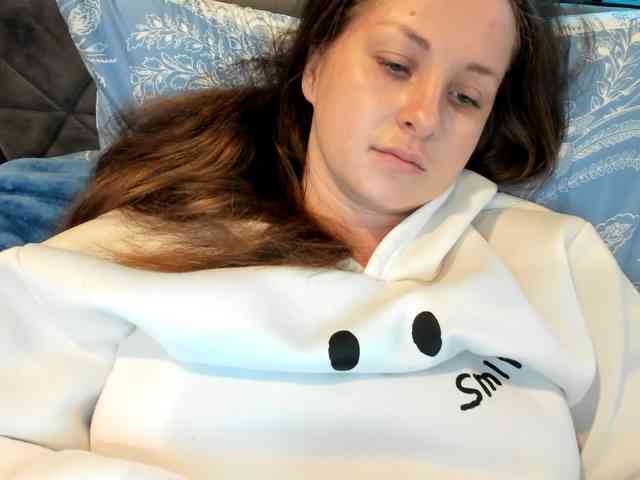 blueeyedzaya-sexy webcam