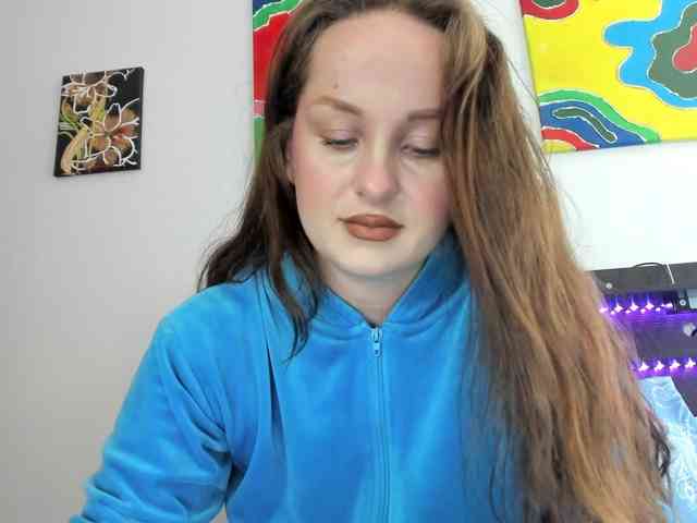 blueeyedzaya-sexy webcam