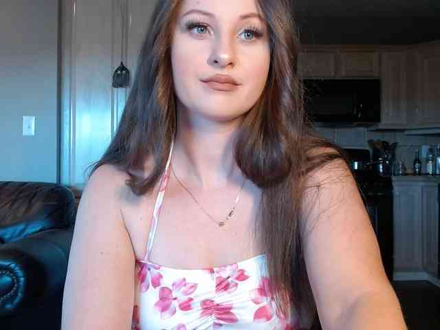 blueeyedzaya-sexy webcam