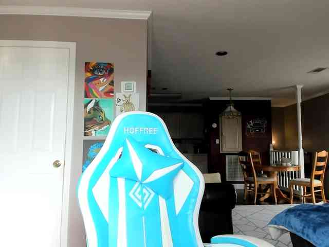 blueeyedzaya-sexy webcam