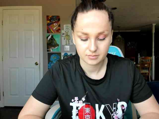 blueeyedzaya-sexy webcam