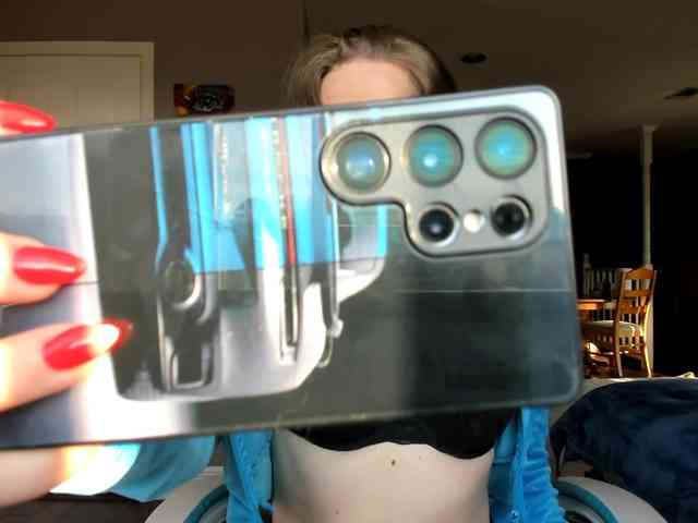 blueeyedzaya-sexy webcam