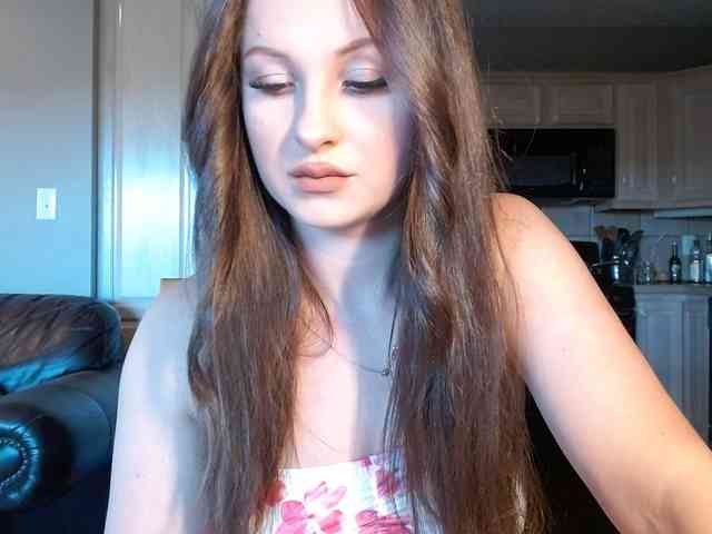 blueeyedzaya-sexy webcam