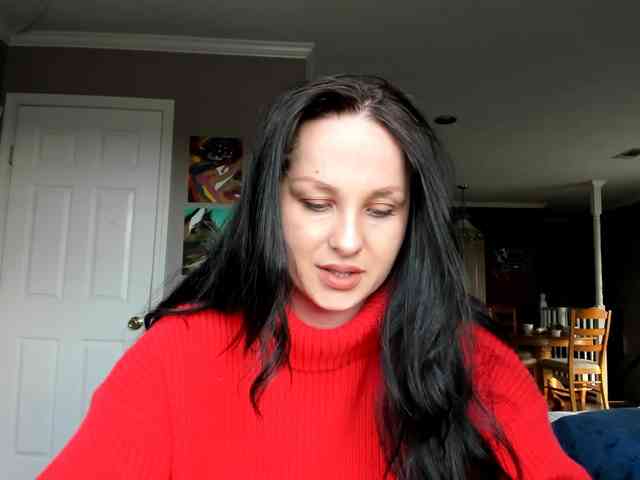 blueeyedzaya-sexy webcam