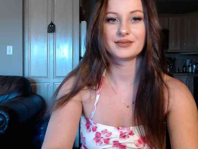 blueeyedzaya-sexy webcam