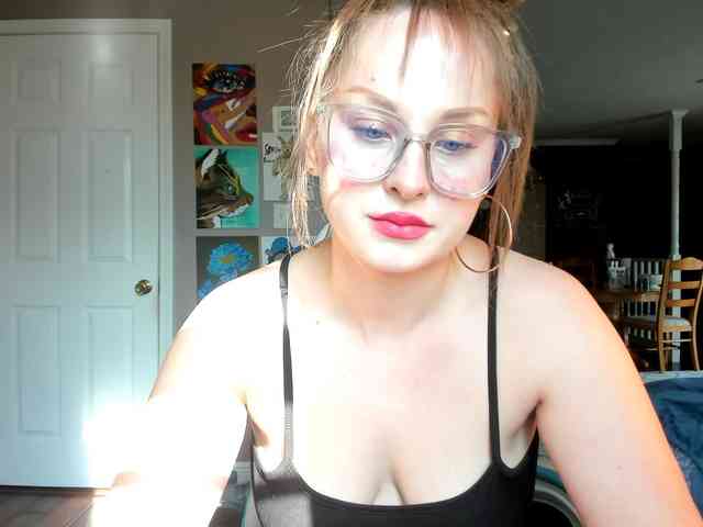 blueeyedzaya-sexy webcam