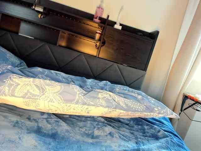 blueeyedzaya-sexy webcam