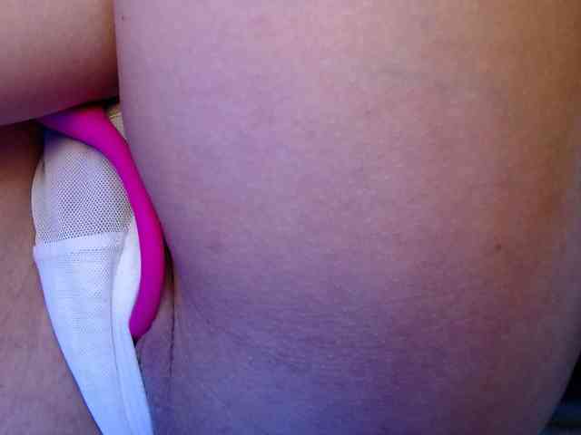 blueeyedzaya-sexy webcam