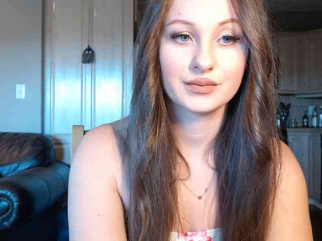 blueeyedzaya-sexy webcam