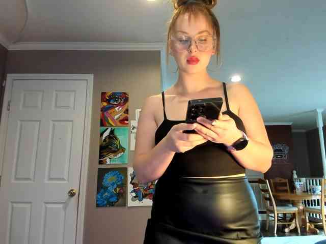 blueeyedzaya-sexy webcam