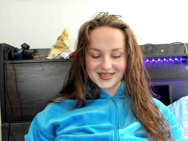 blueeyedzaya-sexy webcam