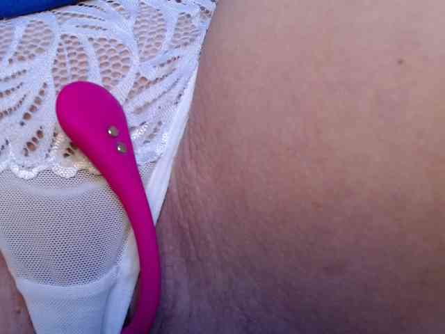 blueeyedzaya-sexy webcam