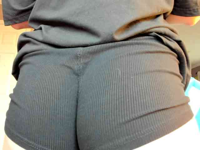 blueeyedzaya-sexy webcam