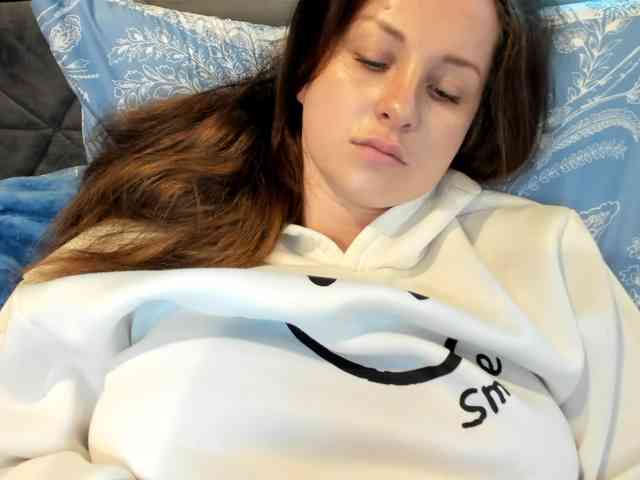 blueeyedzaya-sexy webcam