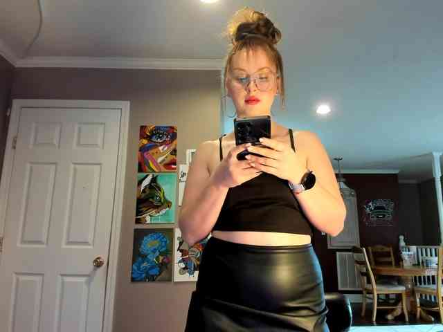 blueeyedzaya-sexy webcam