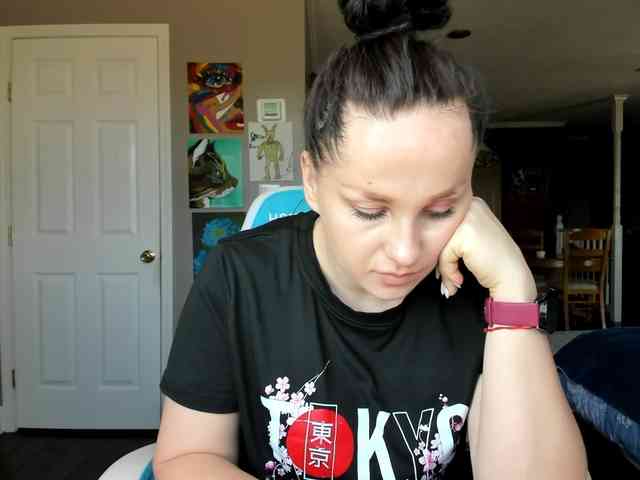 blueeyedzaya-sexy webcam