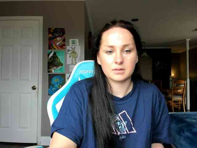 blueeyedzaya-sexy webcam