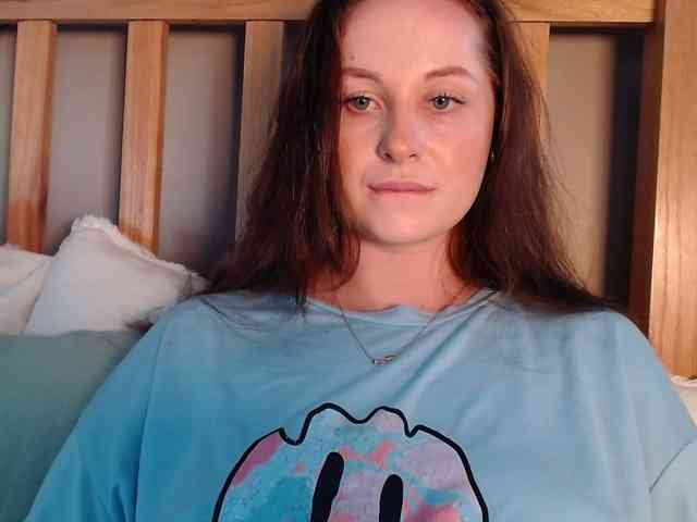 blueeyedzaya-sexy webcam
