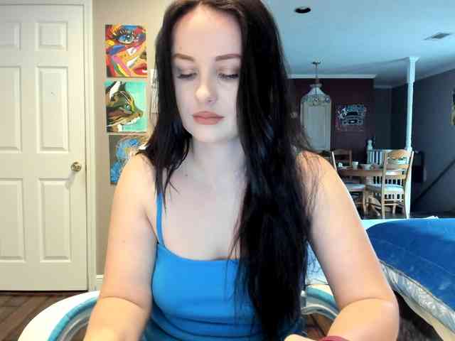 blueeyedzaya-sexy webcam