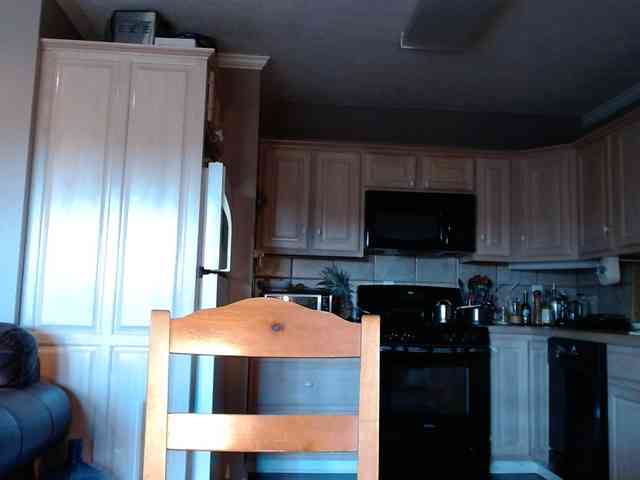 blueeyedzaya-sexy webcam