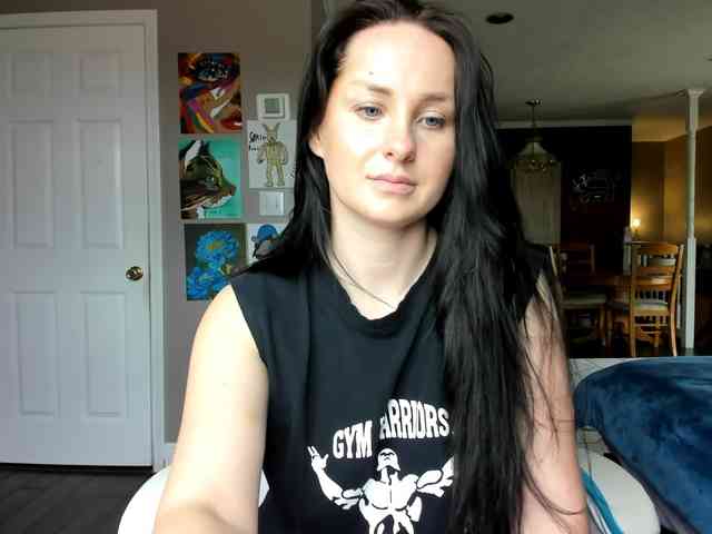 blueeyedzaya-sexy blueeyedzaya-sexy