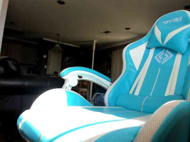 blueeyedzaya-sexy webcam