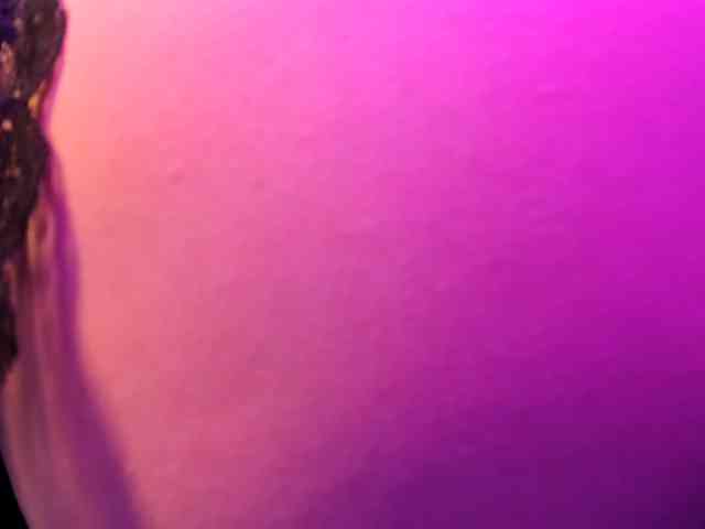 blueeyedzaya-sexy webcam