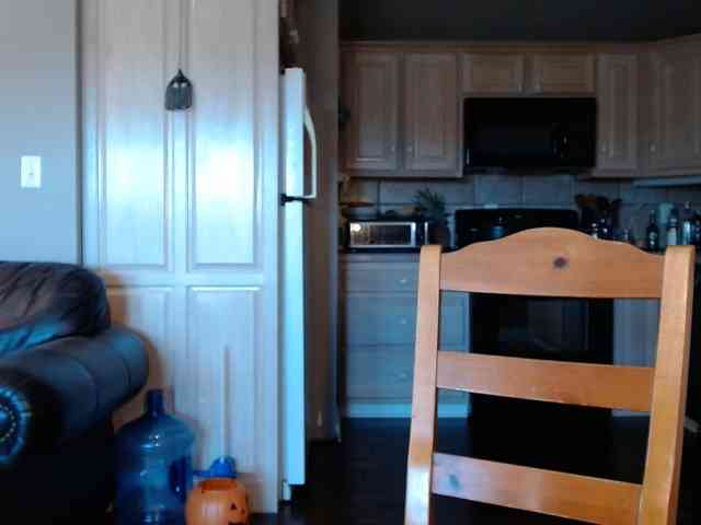 blueeyedzaya-sexy webcam