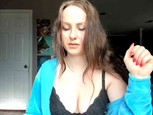 blueeyedzaya-sexy webcam