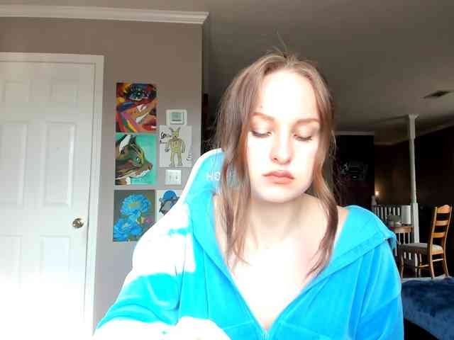 blueeyedzaya-sexy webcam